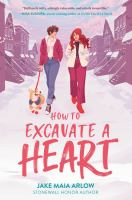 How_to_excavate_a_heart